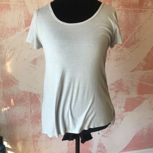 Xs LuLaRoe Classic Tee